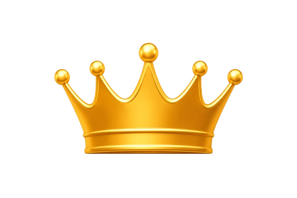 Kingdom Ventures